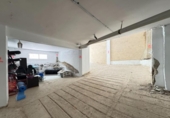 150m² locaux commerciaux pour vente à Monóvar, photo