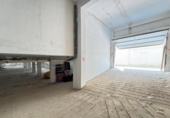 150m² locaux commerciaux pour vente à Monóvar, photo