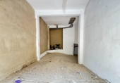 150m² locaux commerciaux pour vente à Monóvar, photo
