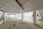 150m² locaux commerciaux pour vente à Monóvar, photo