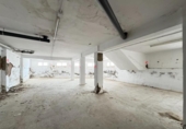 150m² locaux commerciaux pour vente à Monóvar, photo