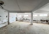 150m² locaux commerciaux pour vente à Monóvar, photo
