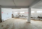 150m² locaux commerciaux pour vente à Monóvar, photo