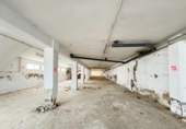 150m² locaux commerciaux pour vente à Monóvar, photo