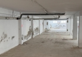 150m² locaux commerciaux pour vente à Monóvar, photo