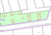150m² locaux commerciaux pour vente à Monóvar, photo