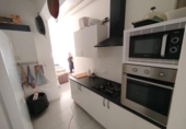 90m² bar pour vente à Carmona, photo