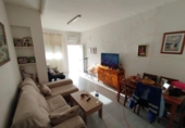 90m² bar pour vente à Carmona, photo