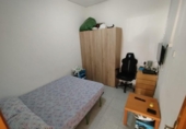 90m² bar pour vente à Carmona, photo