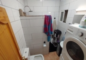 90m² bar pour vente à Carmona, photo