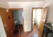 90m² bar pour vente à Carmona, photo
