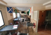 90m² bar pour vente à Carmona, photo