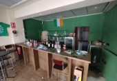 90m² bar pour vente à Carmona, photo