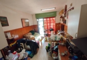 90m² bar pour vente à Carmona, photo