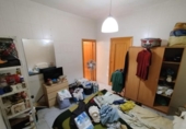 90m² bar pour vente à Carmona, photo