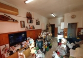 90m² bar pour vente à Carmona, photo