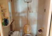 90m² bar pour vente à Carmona, photo