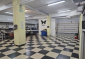  locaux commerciaux pour vente à Oviède, photo