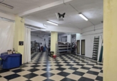  locaux commerciaux pour vente à Oviède, photo
