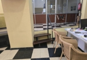  locaux commerciaux pour vente à Oviède, photo