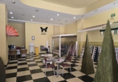  locaux commerciaux pour vente à Oviède, photo