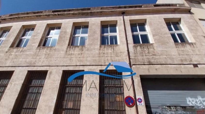 Edificio
