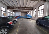 Edifici
en venda
amb 300m² a Calella foto