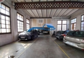 Edifici
en venda
amb 300m² a Calella foto