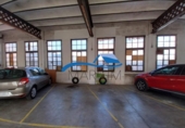 Edifici
en venda
amb 300m² a Calella foto