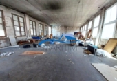 Edifici
en venda
amb 300m² a Calella foto