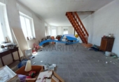 Edifici
en venda
amb 300m² a Calella foto
