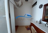 Edifici
en venda
amb 300m² a Calella foto
