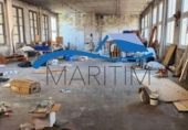 Edifici
en venda
amb 300m² a Calella foto
