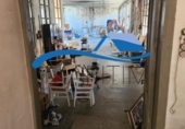 Edifici
en venda
amb 300m² a Calella foto