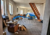 Edifici
en venda
amb 300m² a Calella foto