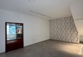 Peluqueria en venta con 104m² en Azuaga foto
