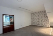 Peluqueria en venta con 104m² en Azuaga foto