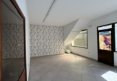 Peluqueria en venta con 104m² en Azuaga foto