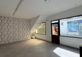 Peluqueria en venta con 104m² en Azuaga foto