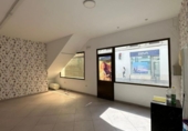 Peluqueria en venta con 104m² en Azuaga foto