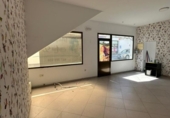 Peluqueria en venta con 104m² en Azuaga foto