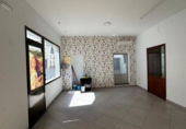Peluqueria en venta con 104m² en Azuaga foto