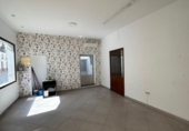 Peluqueria en venta con 104m² en Azuaga foto