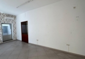 Peluqueria en venta con 104m² en Azuaga foto