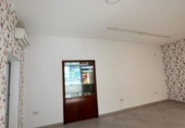 Peluqueria en venta con 104m² en Azuaga foto