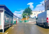Local comercial
en venda
amb 250m² a Vélez-Rubio foto