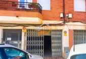 Local comercial
en venda
amb 250m² a Vélez-Rubio foto