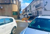 Local comercial
en venda
amb 250m² a Vélez-Rubio foto