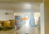 Local comercial
en venda
amb 250m² a Vélez-Rubio foto