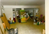 Local comercial
en venda
amb 250m² a Vélez-Rubio foto